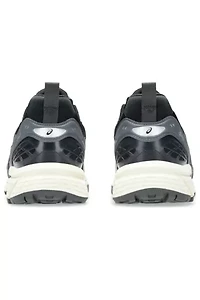 ASICS Gel-Nunobiki Sportstyle Sneakers