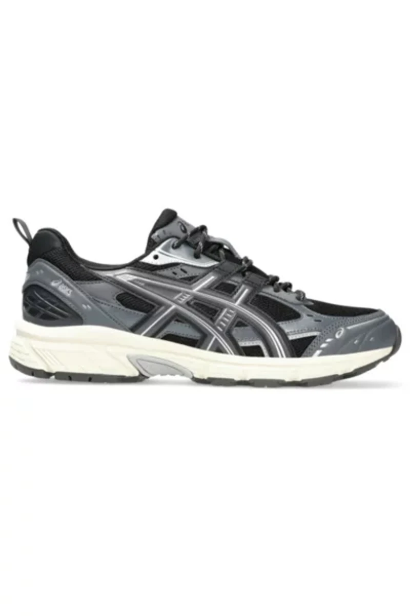ASICS Gel-Nunobiki Sportstyle Sneakers