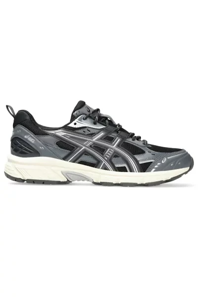 ASICS Gel-Nunobiki Sportstyle Sneakers