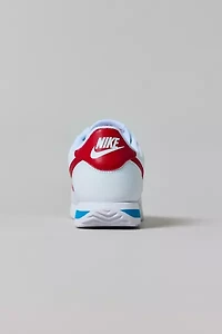 Nike Women's Cortez Leather Sneaker