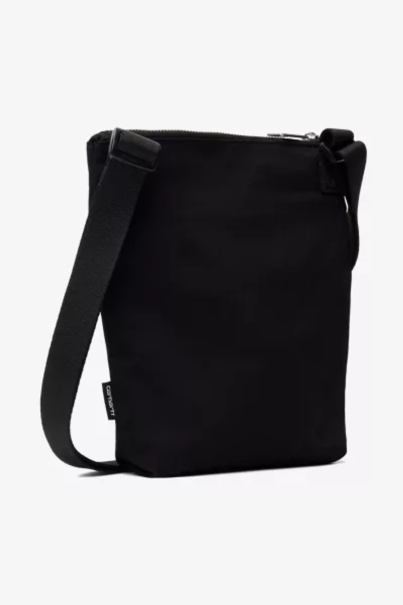 Carhartt Work In Progress Newhaven Messenger Bag