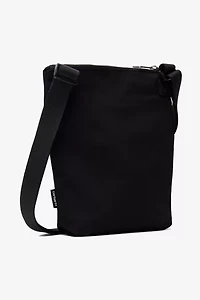 Carhartt Work In Progress Newhaven Messenger Bag