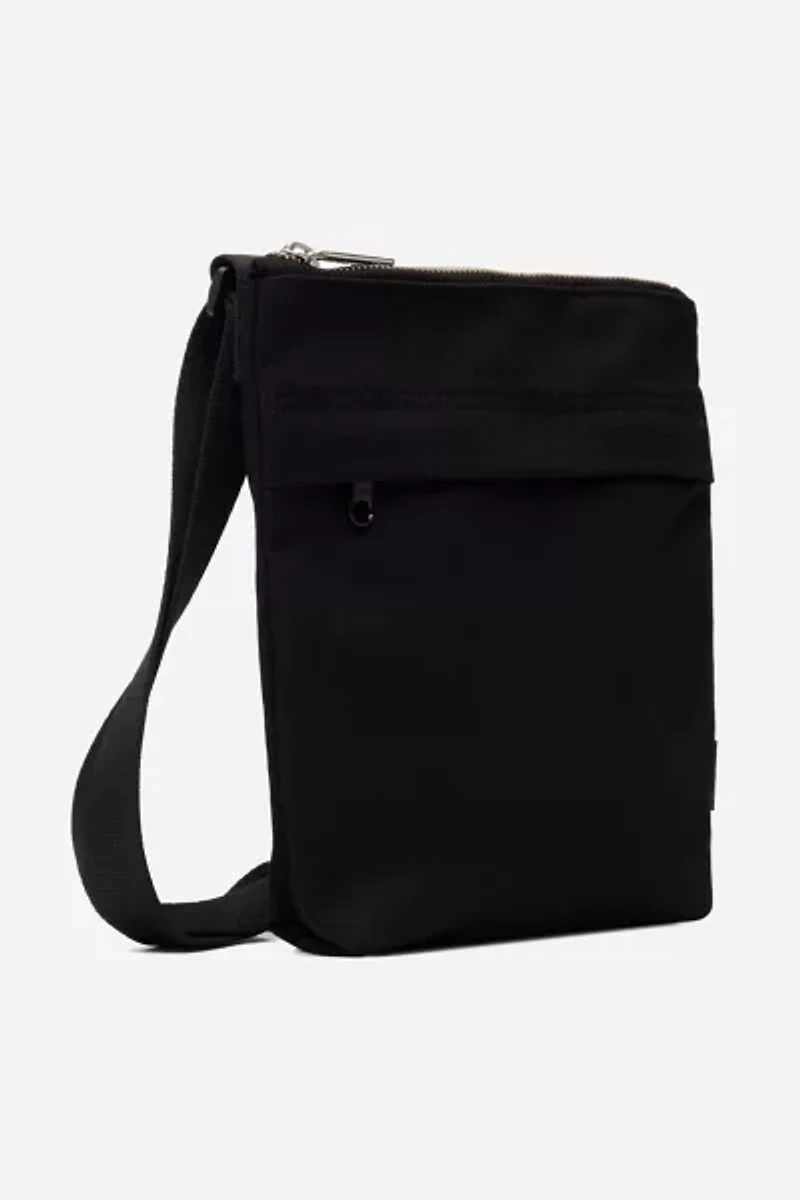 Carhartt Work In Progress Newhaven Messenger Bag