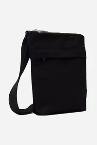 Carhartt Work In Progress Newhaven Messenger Bag