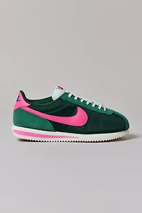 Nike Cortez Women's Sneaker