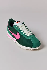 Nike Cortez Women's Sneaker