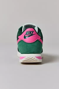 Nike Cortez Women's Sneaker