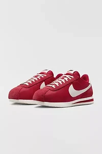 Nike Women's Cortez Sneaker
