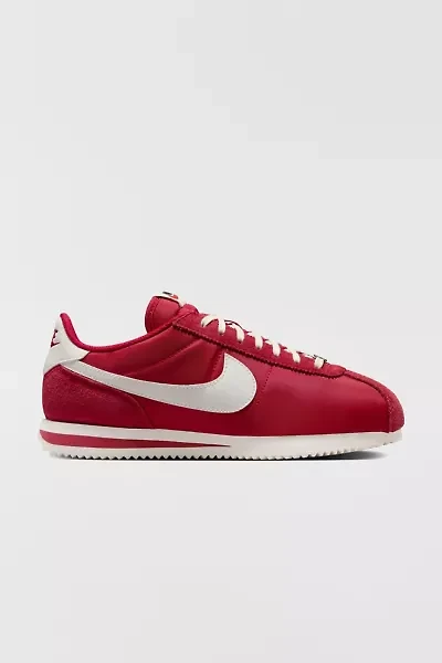 Nike Women's Cortez Sneaker