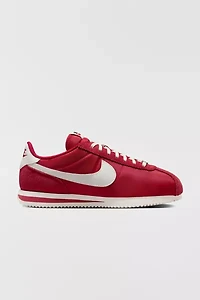 Nike Women's Cortez Sneaker