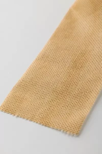 Sandpaper Toilet Paper