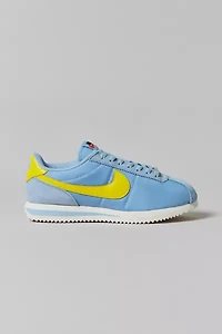 Nike Cortez Textile Women's Sneaker