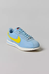 Nike Cortez Textile Women's Sneaker