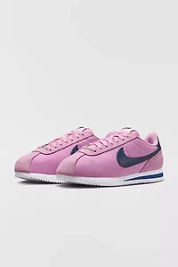 Nike Cortez Textile Women's Sneaker