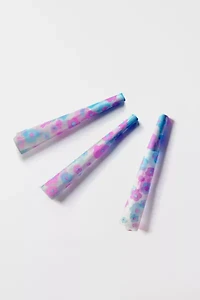 Burner Babe Wish Cones