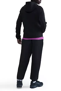 Nike Tech Fleece Zip Hoodie Sweatshirt