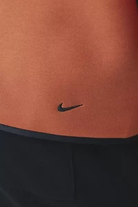 Nike Tech Fleece Zip Hooded Sweatshirt