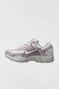 Nike Women's Zoom Vomero 5 Lightweight Sneakers