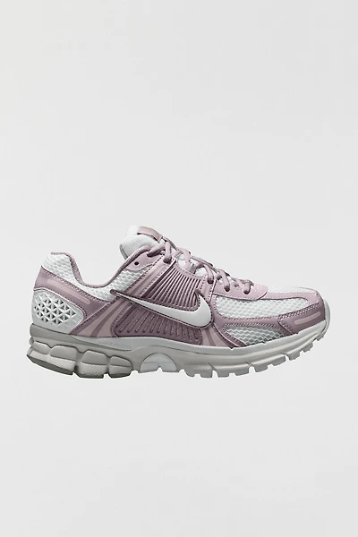 Nike Women's Zoom Vomero 5 Lightweight Sneakers