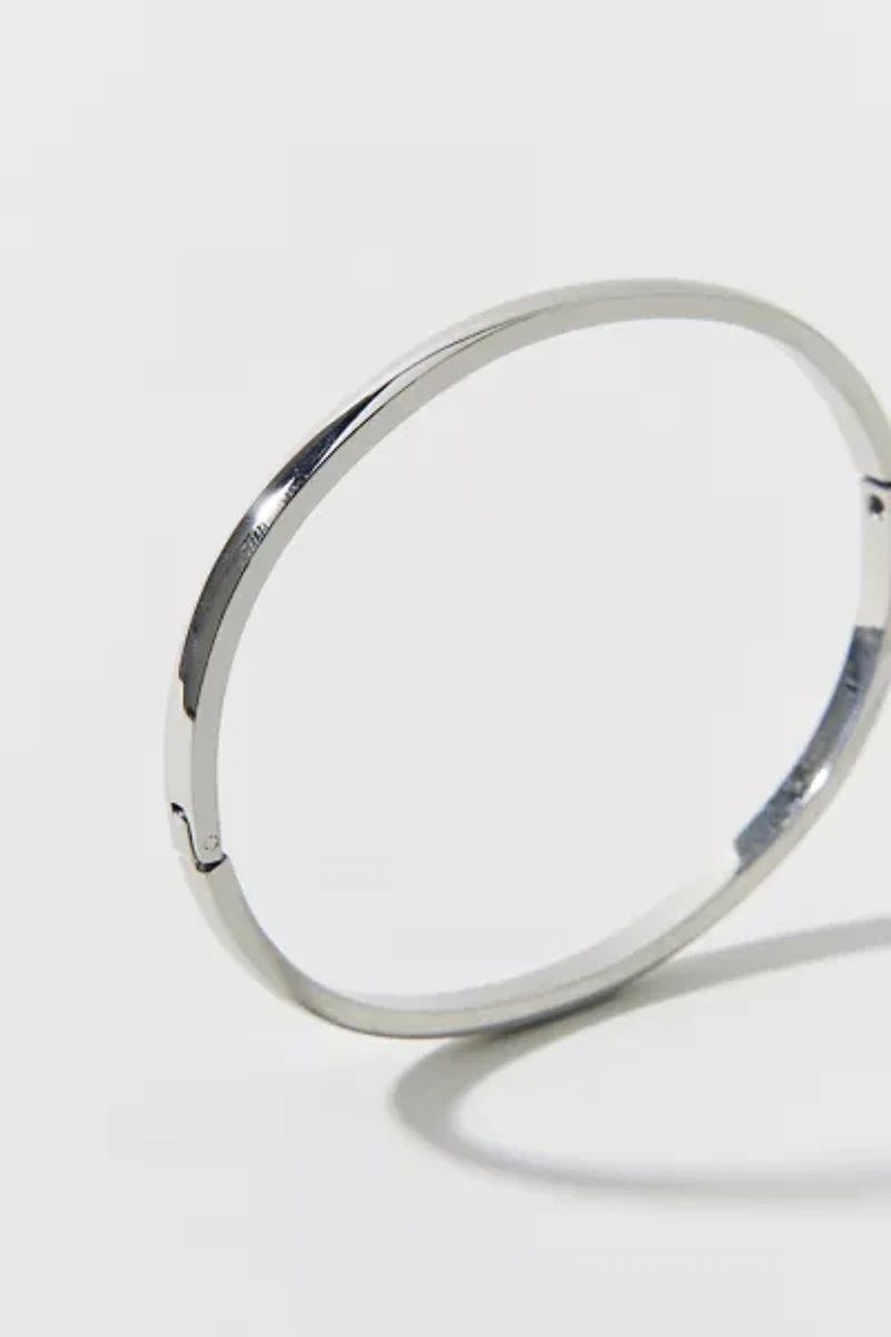 Waterproof Bangle Bracelet