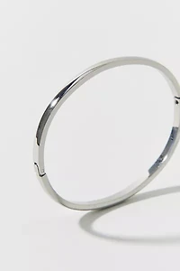 Waterproof Bangle Bracelet