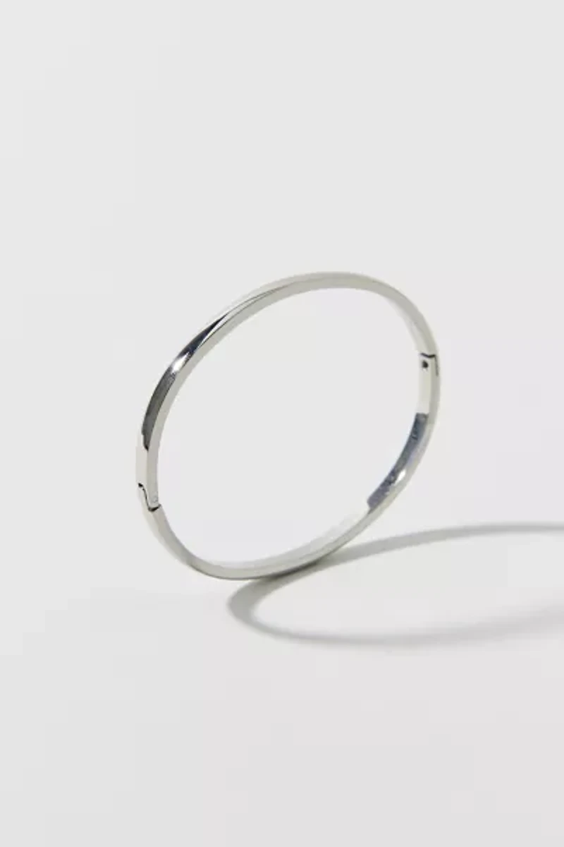 Waterproof Bangle Bracelet