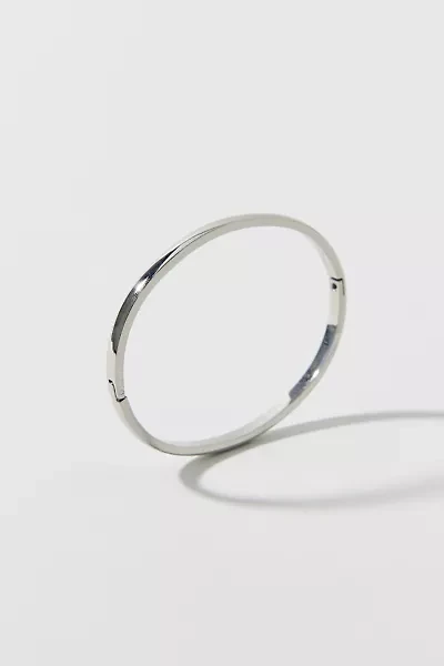 Waterproof Bangle Bracelet