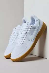 Nike Women's Field General Sneaker