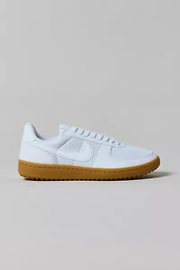 Nike Women's Field General Sneaker