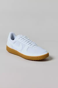 Nike Women's Field General Sneaker