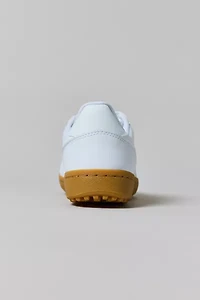 Nike Women's Field General Sneaker