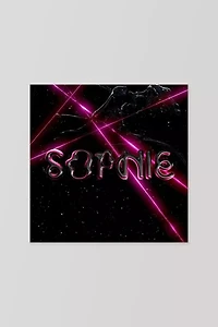 Sophie - Sophie  LP