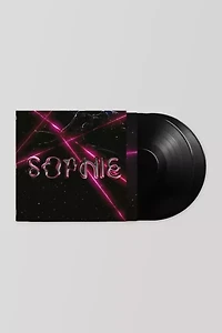 Sophie - Sophie  LP