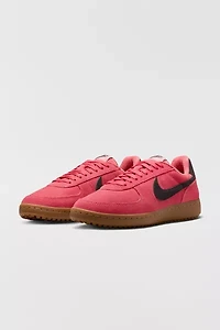 Nike Women's Field General Sneaker