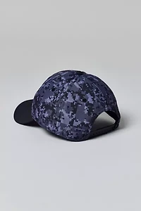 Umbro Diamond Camo Hat