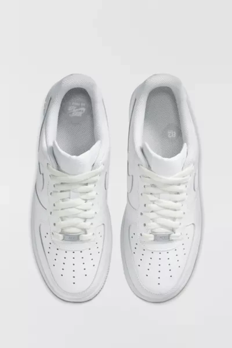 Nike Women's Air Force 1 '07 Sneaker