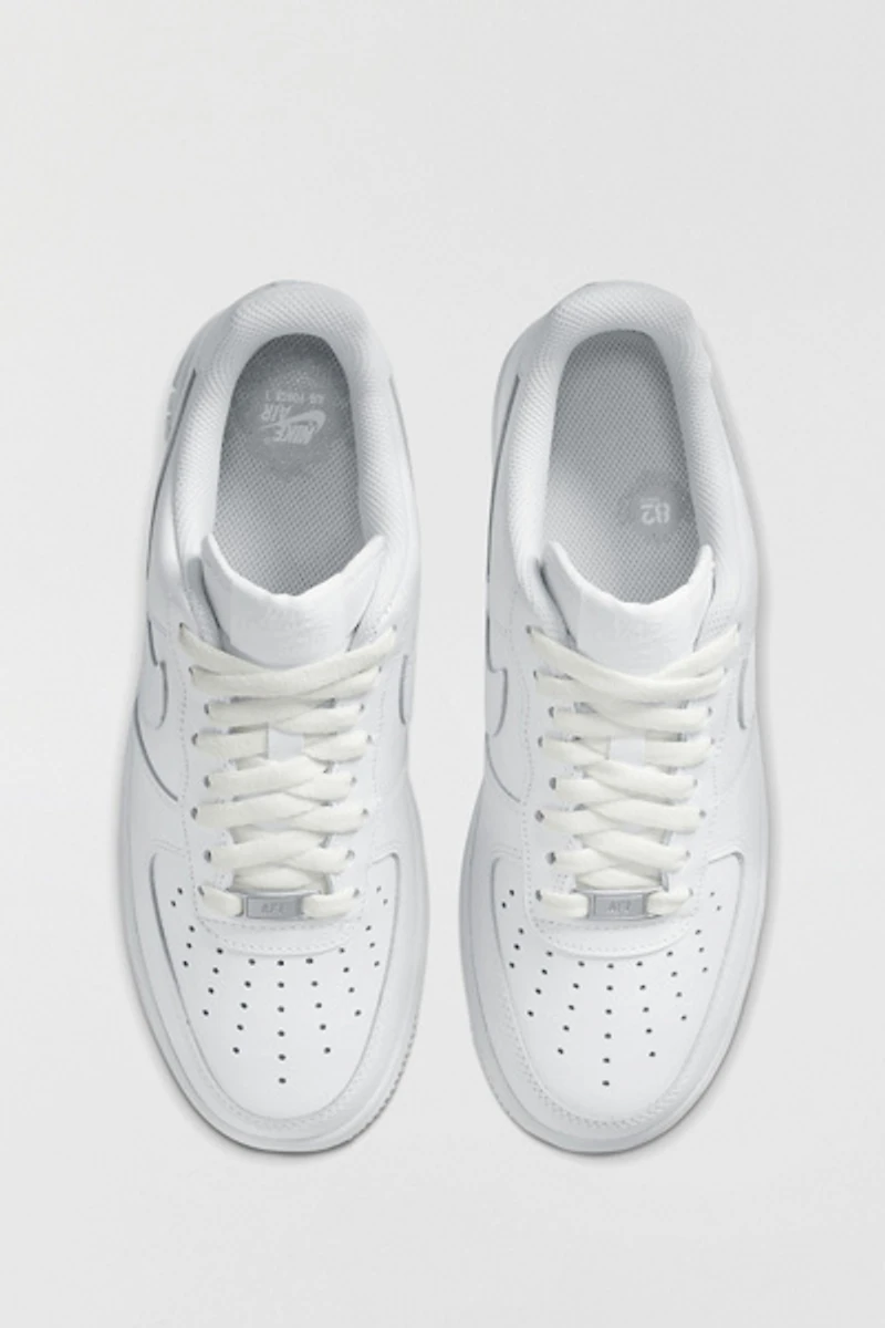 Nike Women's Air Force 1 '07 Sneakers
