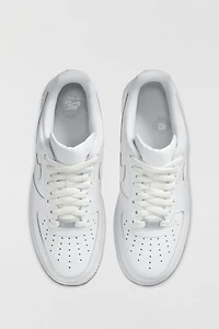 Nike Women's Air Force 1 '07 Sneakers