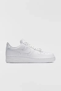 Nike Women's Air Force 1 '07 Sneaker