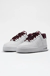 Nike Women's Air Force 1 '07 Sneaker