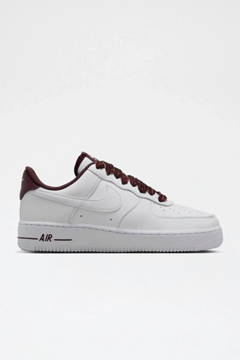 Nike Women's Air Force 1 '07 Sneaker
