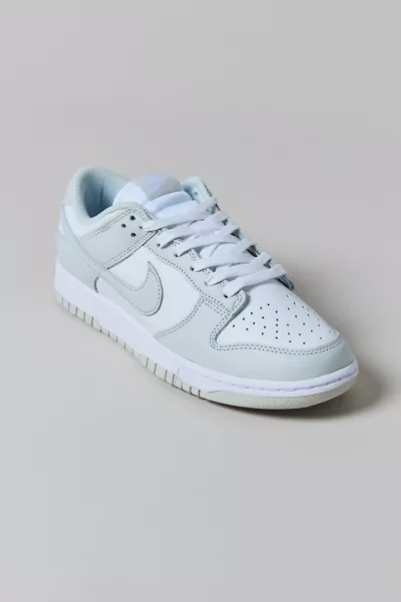 Nike Women's Dunk Low Sneaker
