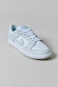 Nike Women's Dunk Low Sneaker
