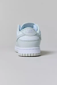 Nike Women's Dunk Low Sneaker