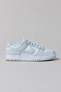Nike Women's Dunk Low Sneaker