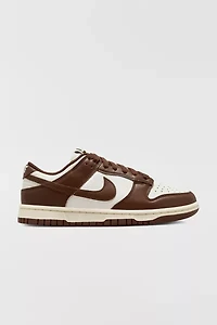 Nike Women's Dunk Low Sneaker