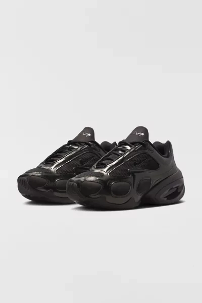Nike Women's Air Max Muse Sneaker