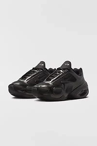 Nike Women's Air Max Muse Sneaker