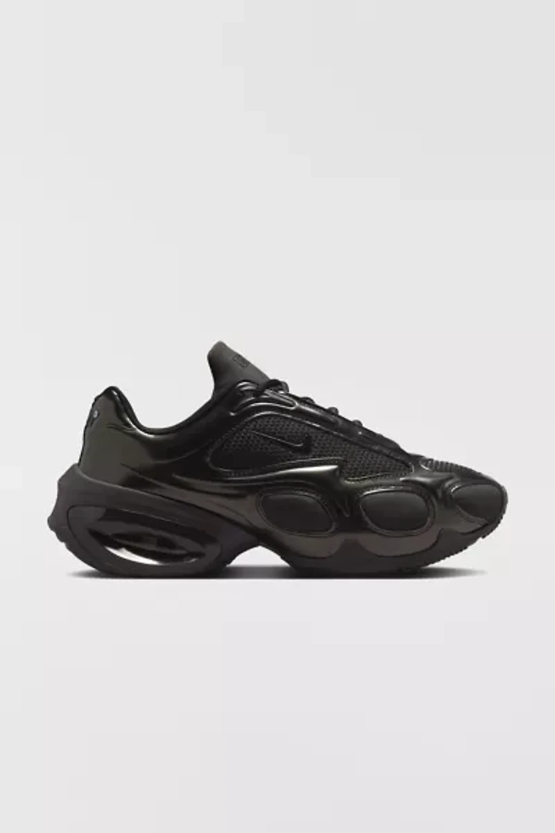 Nike Women's Air Max Muse Sneaker