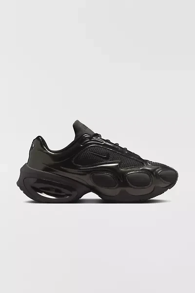 Nike Women's Air Max Muse Sneaker